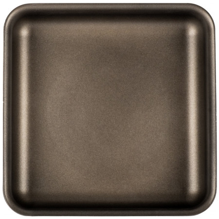 Juego de ollas Brunner Torralta Square