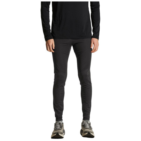 Mallas de hombre Craft ESSence Warm Wind Tights M