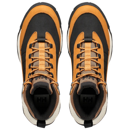 Calzado de senderismo para hombre Helly Hansen Buckhorn