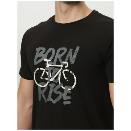 Camiseta de hombre Loap Alfar