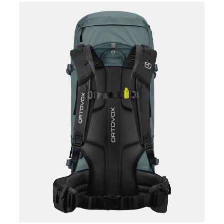 Mochila de senderismo Ortovox Peak 45