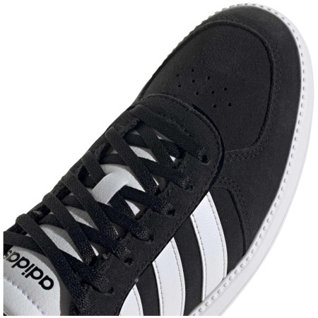 Calzado de mujer Adidas Breaknet Sleek