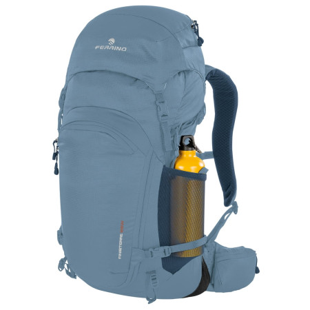 Mochila de senderismo Ferrino Finisterre 28 Lady