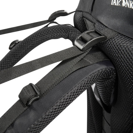 Mochila de senderismo Tatonka Akela 45