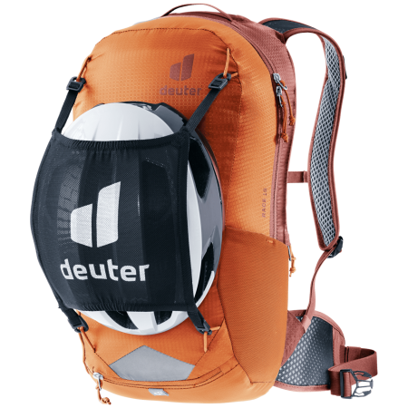 Mochila Deuter Race 16