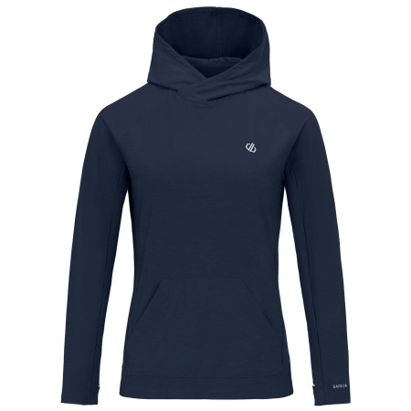 Camiseta de mujer Dare 2b Sprint Cty Hoodie