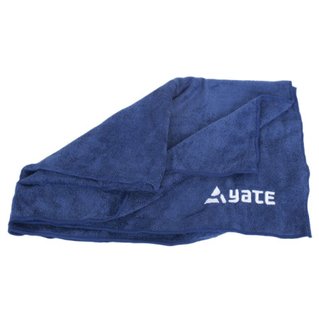 Toalla Yate Blue L