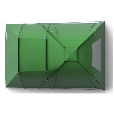 Tienda familiar Husky Boston Dural 5