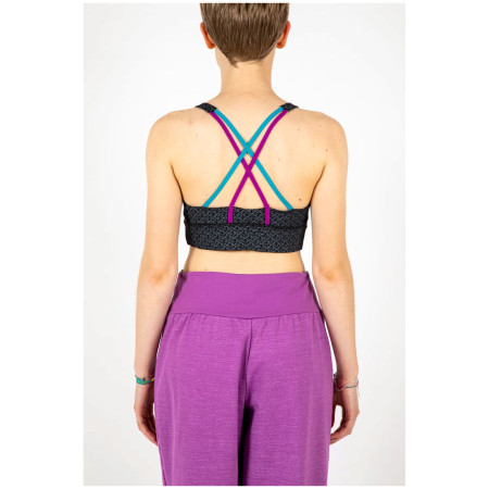 Sujetador deportivo E9 Mery2.3 Women's