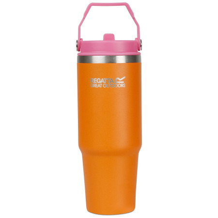 Taza térmica Regatta Thermulate Tumbler 0.9L