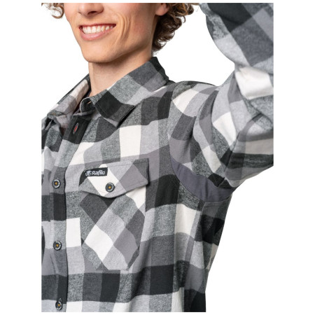 Camisa de hombre Rafiki Virage