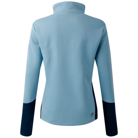 Sudadera funcional de mujer Dare 2b Iced Core Stretch