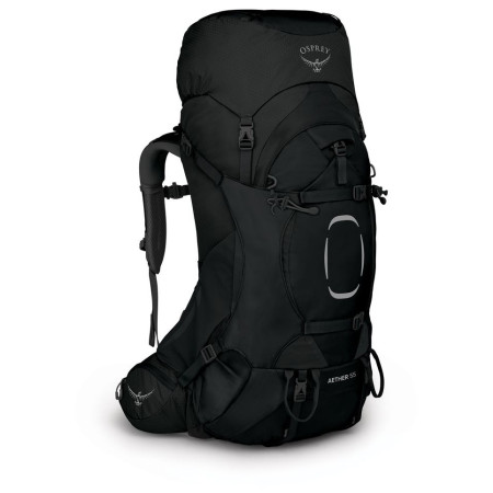 Mochila Osprey Aether 55