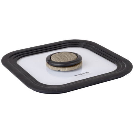 Juego de ollas Brunner Torralta Square