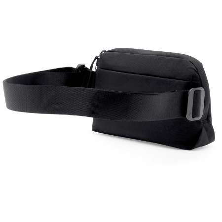 Bolsa de hombro Peak Design City Sling 2L