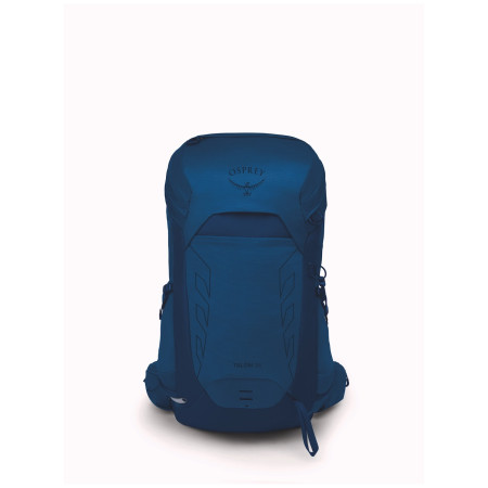 Mochila de senderismo Osprey Talon 26