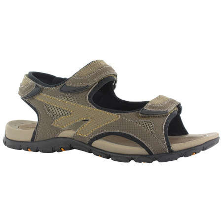 Sandalias de hombre Hi-Tec Vortex Strap