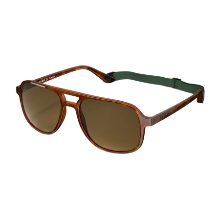 Gafas de sol Vallon Howlin' - Non-polarized