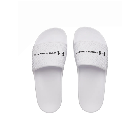 Pantuflas de mujer Under Armour W ARMR Slide Lite