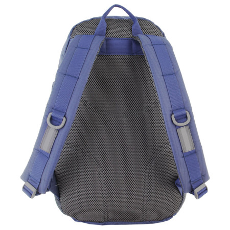 Mochila Axon Oyster 30 l