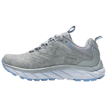 Calzado de mujer Regatta Womens Derino Low
