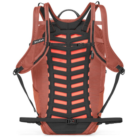 Mochila Salewa Pedroc Mate 22