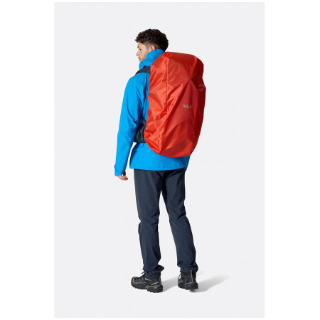 Mochila Rab Exion 38