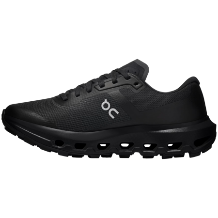 Zapatillas de carrera para mujer On Running Cloudvista 3