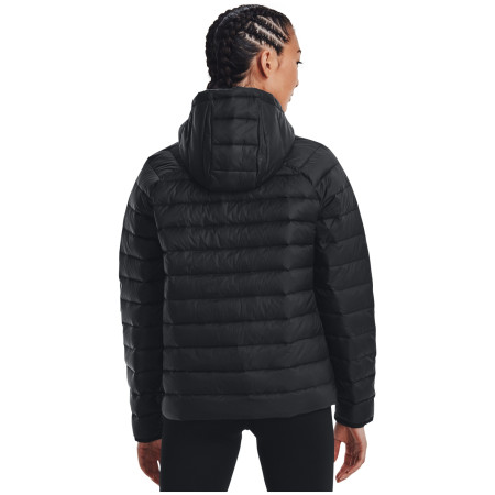 Chaqueta de mujer Under Armour Armour Down 2.0 Jkt