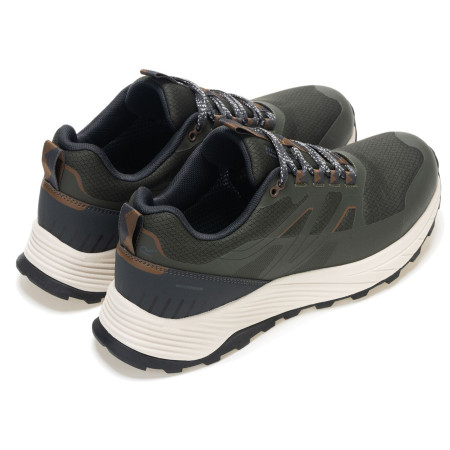 Calzado de hombre Regatta Ravika