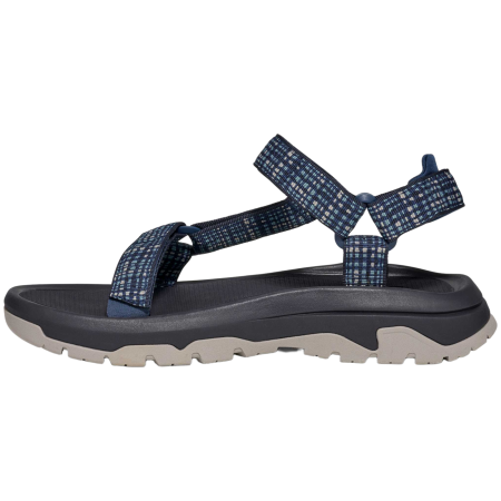 Sandalias de hombre Teva Hurricane XLT 3