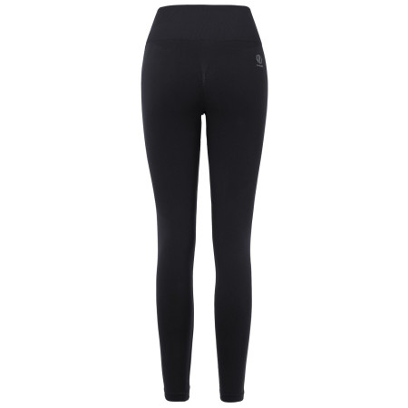 Mallas de mujer Dare 2b Don’t Sweat It Legging