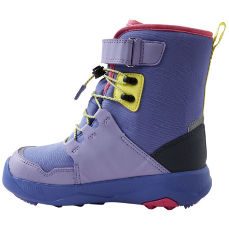 Botas de invierno para niños Reima Talves