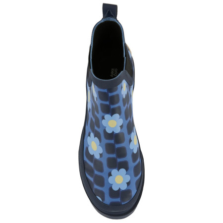 Calzado de mujer Regatta Orla Welly Mid