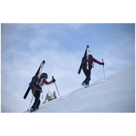 Pantalones de mujer Dare 2b Assert Trouser