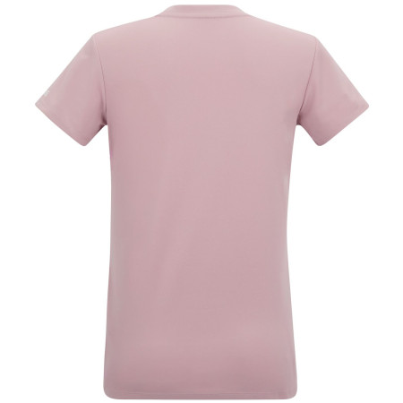 Camiseta de mujer Regatta Women's Fingal