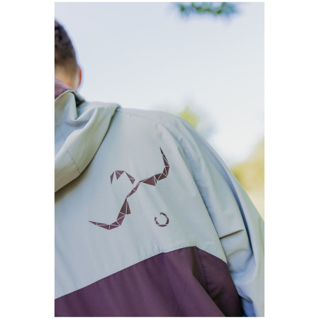 Sudadera de hombre High Point Rocky Hoody