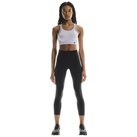 Mallas de mujer On Running Performance Tights 7/8