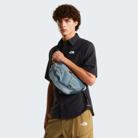 Riñonera The North Face Terra Lumbar 6L