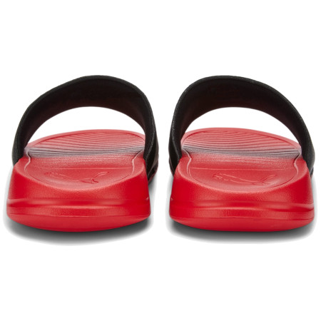 Pantuflas Puma Popcat 20