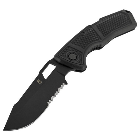 Cuchillo Gerber Order (2020)