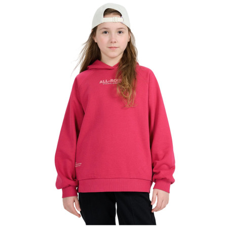 Sudadera para niños 4F Sweatshirt F1934