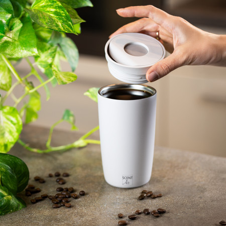 Taza térmica Scent Air Hydration Miley