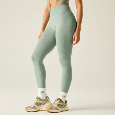 Mallas de mujer Dare 2b Don’t Sweat It Legging