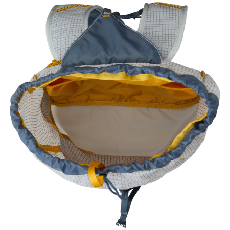 Mochila The North Face Clyffe Daypack