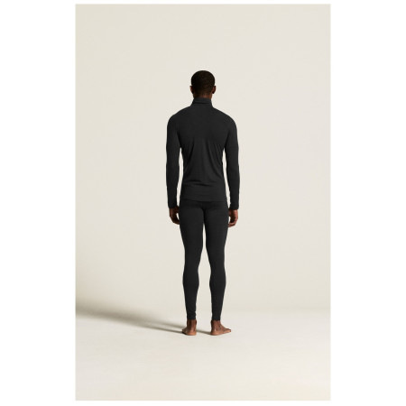 Calzoncillos de hombre Craft Wool 95 Pants M