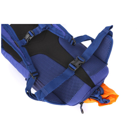 Mochila de ciclismo Husky Peten 10