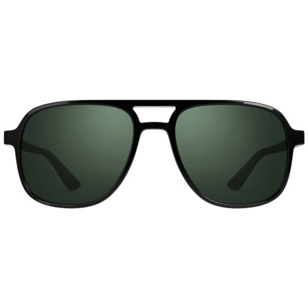Gafas de sol Vallon Howlin' non-polarized negro Black