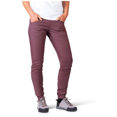 Pantalones de mujer Rafiki Massone