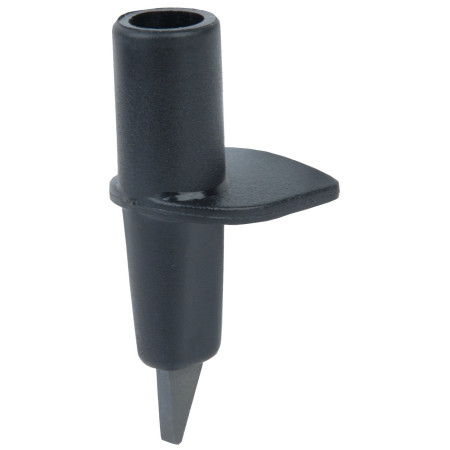 Bastones de caminata nórdica Axon Vario